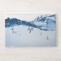 Elegant Vatten Marble