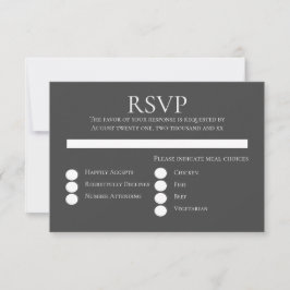 Elegant Vattenfärg Blommig Bröllop Inbjudningar