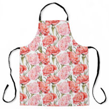 Elegant Vattenfärgslampor