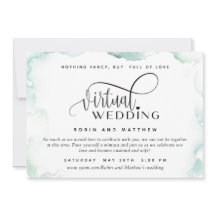 Elegant vattenfärgsstatistik, Online Virtuellare B