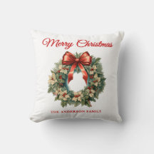 Elegant Vattentärsfärg Julfrö Utandning