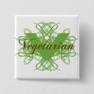 Elegant vegetarian knapp