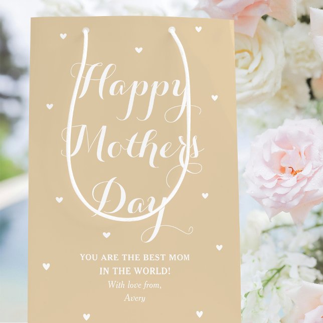 Elegant vid Personligen Namn vid Guld vid Bleken v (Skapare uppladdad)