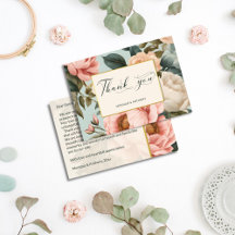 Elegant vintage chic persika påskliljor rosor