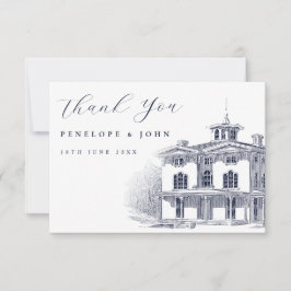 Elegant Vintage Italian Villa Destination Wedding Tack Kort