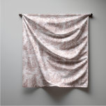 Elegant vintage ljusbrun toile de jouy square sjal<br><div class="desc">Vintage: ljusbrun toile de jouy Scarf. Förbättra din vardag med den tidlösa elegansen av toile de jouy-vintagens design, inspirerad av det exquisite mönster på franskens landskapsscener. Dessa sofistikerade Toile-avtryck är för närvarande en ständig vrede, vackra utformningar som ger naturskönhet och charm. Denna modeskapelse förenar både traditionell och contemporary stil. Utformningen...</div>