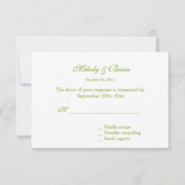 Elegant vintage Redoute gula blommor OSA