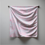 Elegant vintage rosa blue toile de jouy square sjal<br><div class="desc">Vintage retro blue rosa toile de jouy Scarf. Förbättra din vardag med den tidlösa elegansen av toile de jouy-vintagens design, inspirerad av det exquisite mönster på franskens landskapsscener. Dessa sofistikerade Toile-avtryck är för närvarande en ständig vrede, vackra utformningar som ger naturskönhet och charm. Denna modeskapelse förenar både traditionell och contemporary...</div>