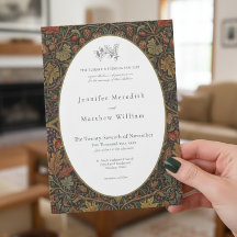 Elegant Vintage Stuga Botanisk Höstbröllop