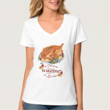 elegant vintage turkey-thanksgiving