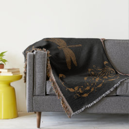 Elegant, Vintage, Viktorian Steampunk Filt