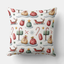 Elegant Vinter Botanisk julklapp