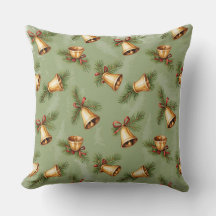 Elegant Vinter Botanisk julklapp