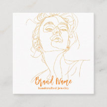 Elegant Visning för minimal Teckning-avläsning (Vo