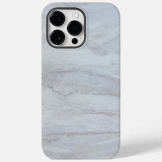 Elegant vit marmor