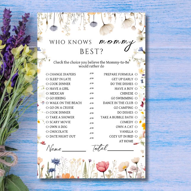 Elegant Vita vildblommor som ska vara babyskal (Skapare uppladdad)