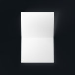 Elegant watercolor floral illustrations tack kort<br><div class="desc">"Thank you" expressed through an elegant floral illustration.

Elegant watercolor-style floral illustrations.
Can be used in a variety of situations</div>