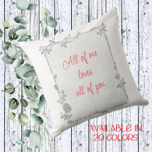 Elegant White och Red Gnistra Ram Valentine