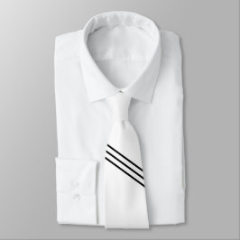 Elegant White Slips