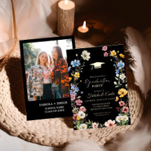 Elegant Wildsun Meadow Garden Twin Studenten