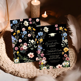 Elegant Wildsun Meadow Garden Twin Studenten