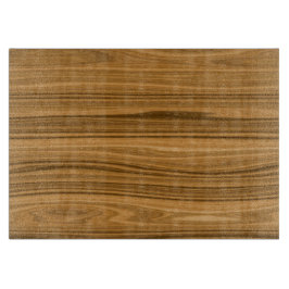 Elegant Wood kornstil