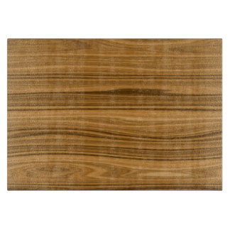 Elegant Wood kornstil