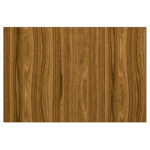 Elegant Wood kornstil