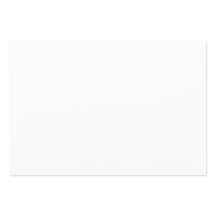 Elegant WSB Gift Wrapping Lakan