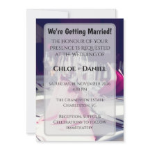 Elegant Yellow Napkin Formal Banquet Dinner Weddin