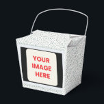 Eleganta bröllopsdetaljer | Sommar & året runt Presentaskar<br><div class="desc">Tidlösa bröllopsprodukter för alla säsonger—sommarens höjdpunkt möter året-runt-elegans för varje pares stora dag.

Fira kärlek varje säsong med tidlösa bröllopsdetaljer,  från inbjudningar till dekoration—designade för året-runt-elegans och sommarens högtidliga firanden. Perfekt för par,  planerare och brudgrupper som söker anpassningsbara och stilfulla designer.</div>