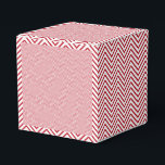 Eleganta bröllopsdetaljer | Sommar & året runt Presentaskar<br><div class="desc">Tidlösa bröllopsprodukter för alla säsonger—sommarens toppmöte möter året runt elegans för varje parets stora dag.

Fira kärlek varje säsong med tidlösa bröllopsdetaljer,  från inbjudningar till dekoration—designade för året runt elegans och sommarens toppfiranden. Perfekt för par,  planerare och brudgrupper som söker anpassningsbara och stilrena designer.</div>