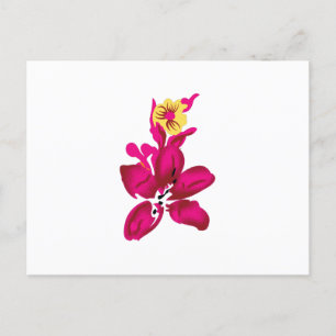 Eleganta bröllopsdetaljer   Sommar & året runt Vykort