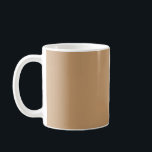 Eleganta bröllopsdetaljer | Sommar och året runt Kaffemugg<br><div class="desc">Tidlösa bröllopsprodukter för alla säsonger—sommarens höjdpunkter möter året-runt-elegans för varje parets stora dag.
Fira kärlek varje säsong med tidlösa bröllopsdetaljer, från inbjudningar till dekorationer—designade för året-runt-elegans och sommarens högtider. Perfekt för par, planerare och brudgrupper som söker anpassningsbara och stilrena designs.</div>