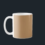 Eleganta bröllopsdetaljer | Sommar och året runt Kaffemugg<br><div class="desc">Tidlösa bröllopsprodukter för alla säsonger—sommarens höjdpunkter möter året-runt-elegans för varje parets stora dag.

Fira kärlek varje säsong med tidlösa bröllopsdetaljer,  från inbjudningar till dekorationer—designade för året-runt-elegans och sommarens högtider. Perfekt för par,  planerare och brudgrupper som söker anpassningsbara och stilrena designs.</div>