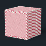 Eleganta bröllopsdetaljer | Sommar och året runt Presentaskar<br><div class="desc">Tidlösa bröllopsprodukter för alla säsonger—sommarens toppstil möter året-runt-elegans för varje parets stora dag.

Fira kärlek varje säsong med tidlösa bröllopsdetaljer,  från inbjudningar till dekorationer—designade för året-runt-elegans och sommarens toppfiranden. Perfekt för par,  planerare och brudgrupper som söker anpassningsbara och stilfulla designs.</div>