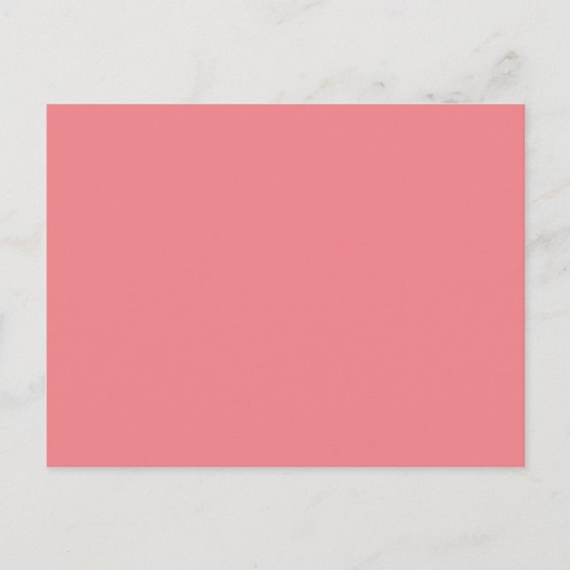 Eleganta bröllopsdetaljer | Sommar och året runt Vykort (Framsida)