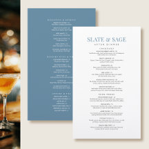 Eleganta eftermiddagsdrycker Restaurang Blue Chic