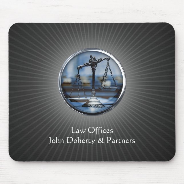 Eleganta fjäll av rättvisa musmatta (Framsidan)