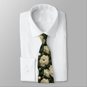 Eleganta Herrgåvor Pioner Slips