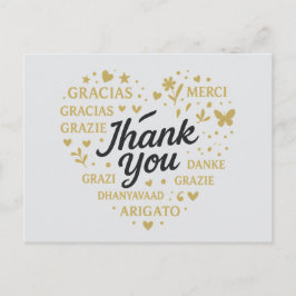 Eleganta högtids- och säsongskort – Perfekta för k Helg Vykort