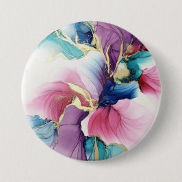 Eleganta knappar - Öka din fashion och dina hantve