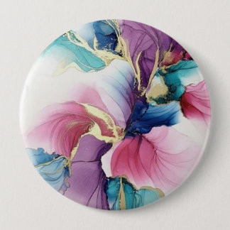 Eleganta knappar - Öka din fashion och dina hantve