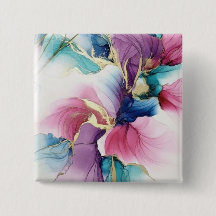 Eleganta knappar - Öka din fashion och dina hantve