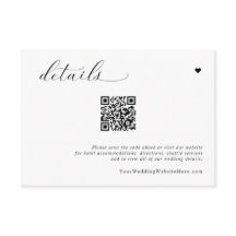 Eleganta mjuka enkla moderna bröllopsdetaljer