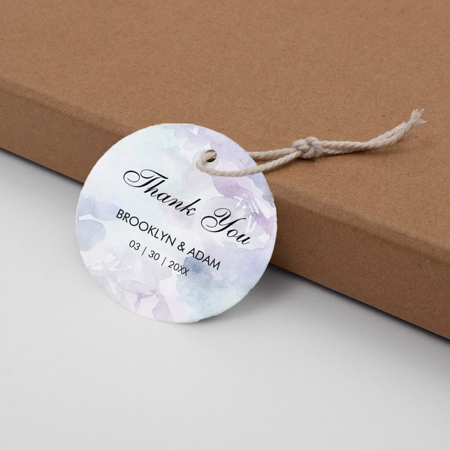 Eleganta påskfavoritmarkörer gåvor etiketter (Skapare uppladdad)