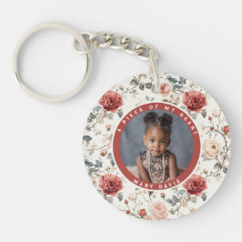 Eleganta presenter till make rosor blommor