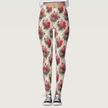 Eleganta rosa och röda rosbuketter