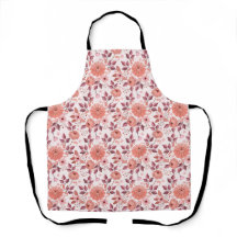 Eleganta rosa vintage rosblommor