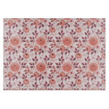 Eleganta rosa vintage rosblommor 